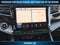 2026 Jeep Grand Wagoneer Summit Obsidian