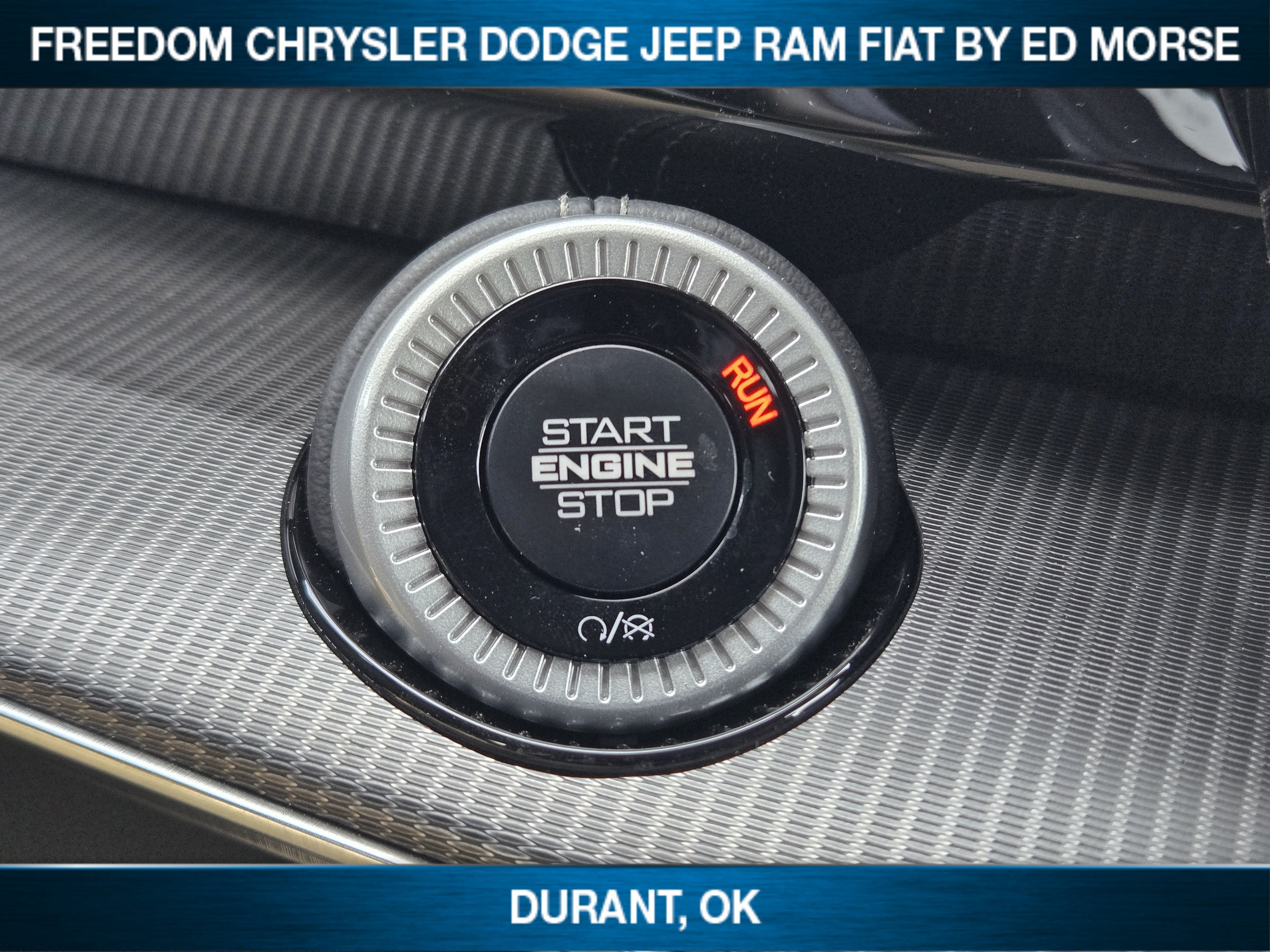2026 Jeep Grand Wagoneer Summit Obsidian
