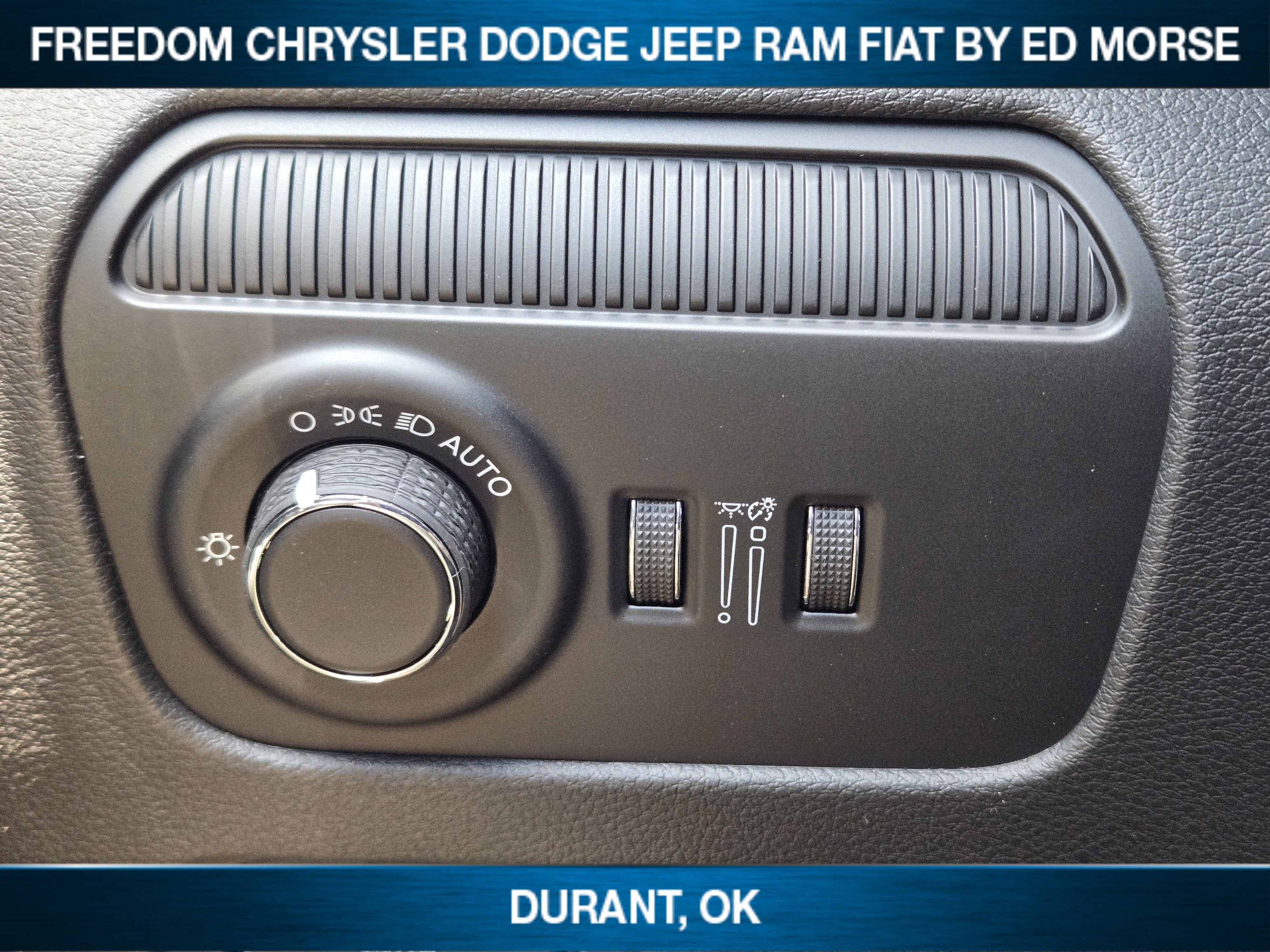 2026 Jeep Grand Wagoneer Summit Obsidian