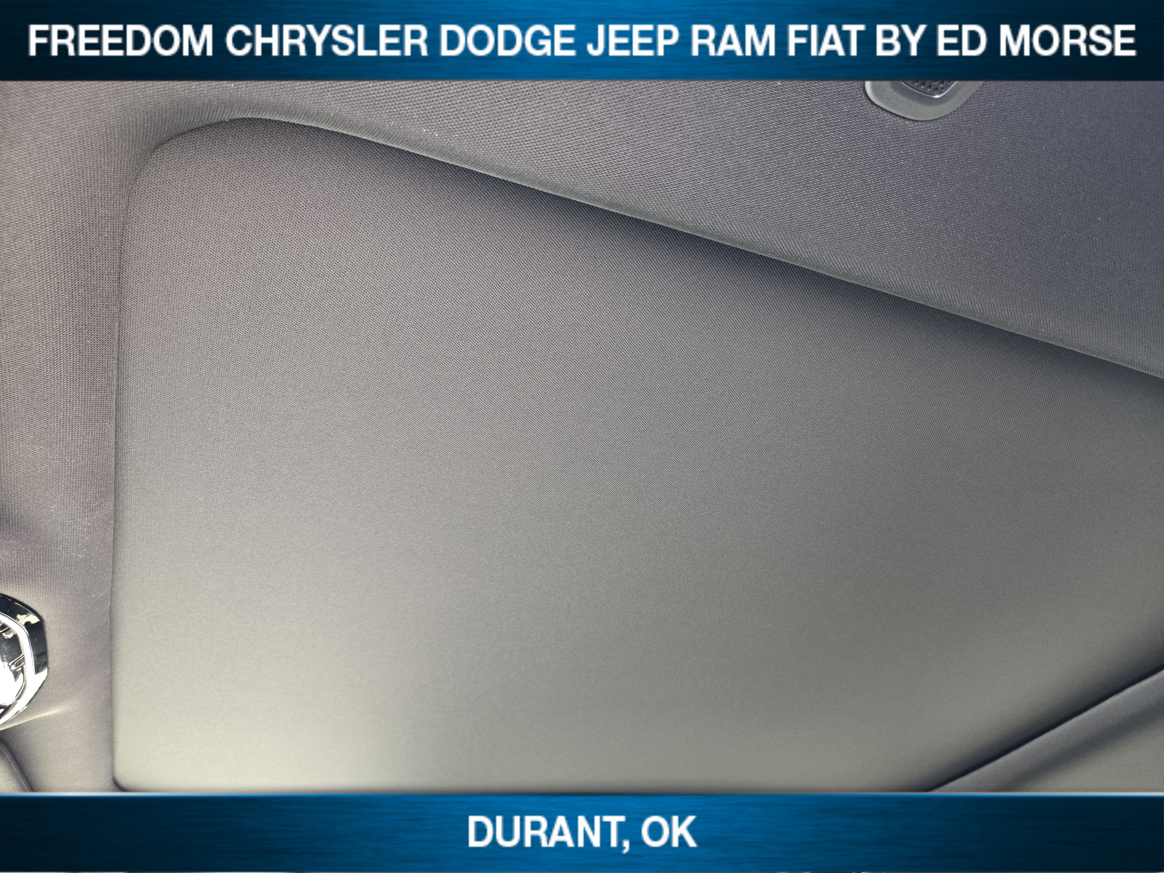 2026 Jeep Grand Wagoneer Summit Obsidian