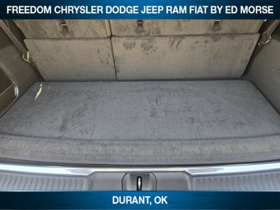 2026 Jeep Grand Wagoneer Summit Obsidian