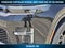 2026 Jeep Grand Wagoneer Summit Obsidian