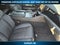 2026 Jeep Grand Wagoneer Summit Obsidian