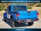 2025 Jeep Gladiator High Tide