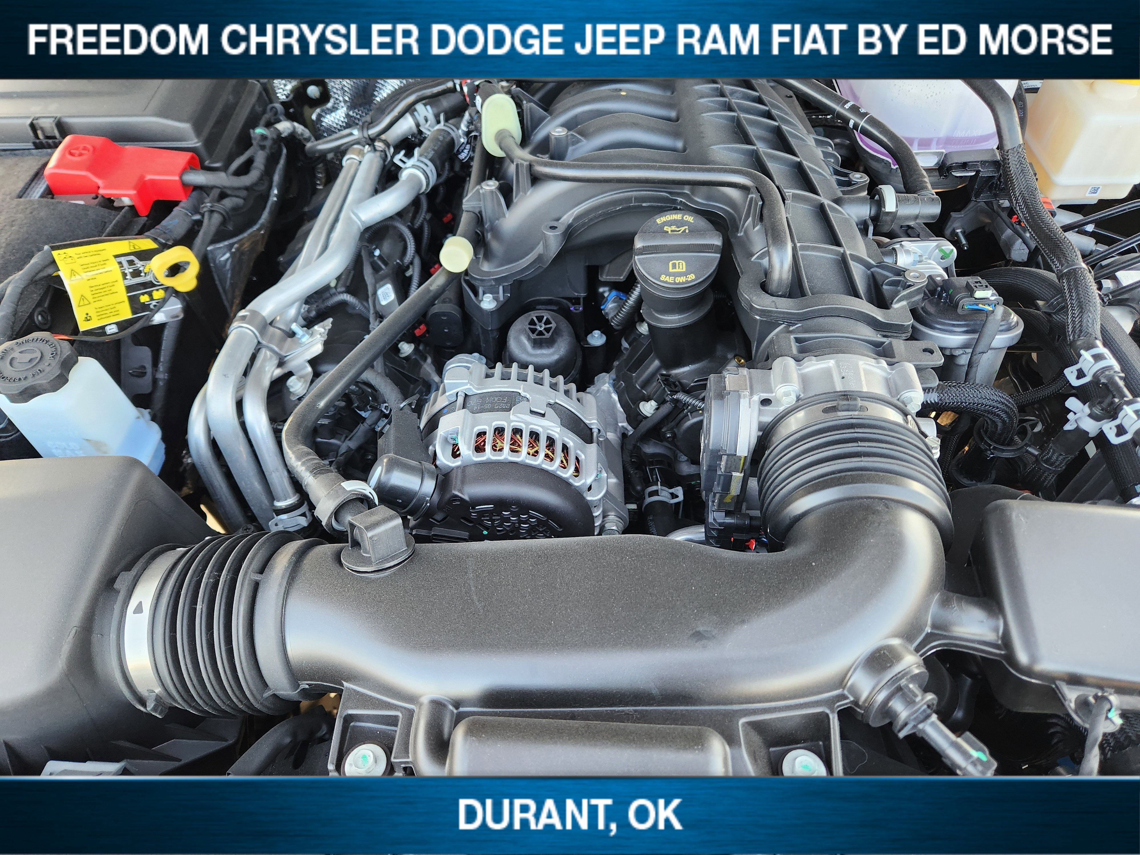 2025 Jeep Gladiator Rubicon X