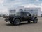 2025 Jeep Gladiator Mojave X