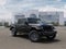 2025 Jeep Gladiator Mojave X