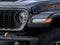 2025 Jeep Gladiator Mojave X