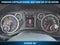 2027 RAM 1500 Tradesman