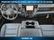 2027 RAM 1500 Tradesman