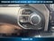 2025 RAM Ram 1500 Big Horn