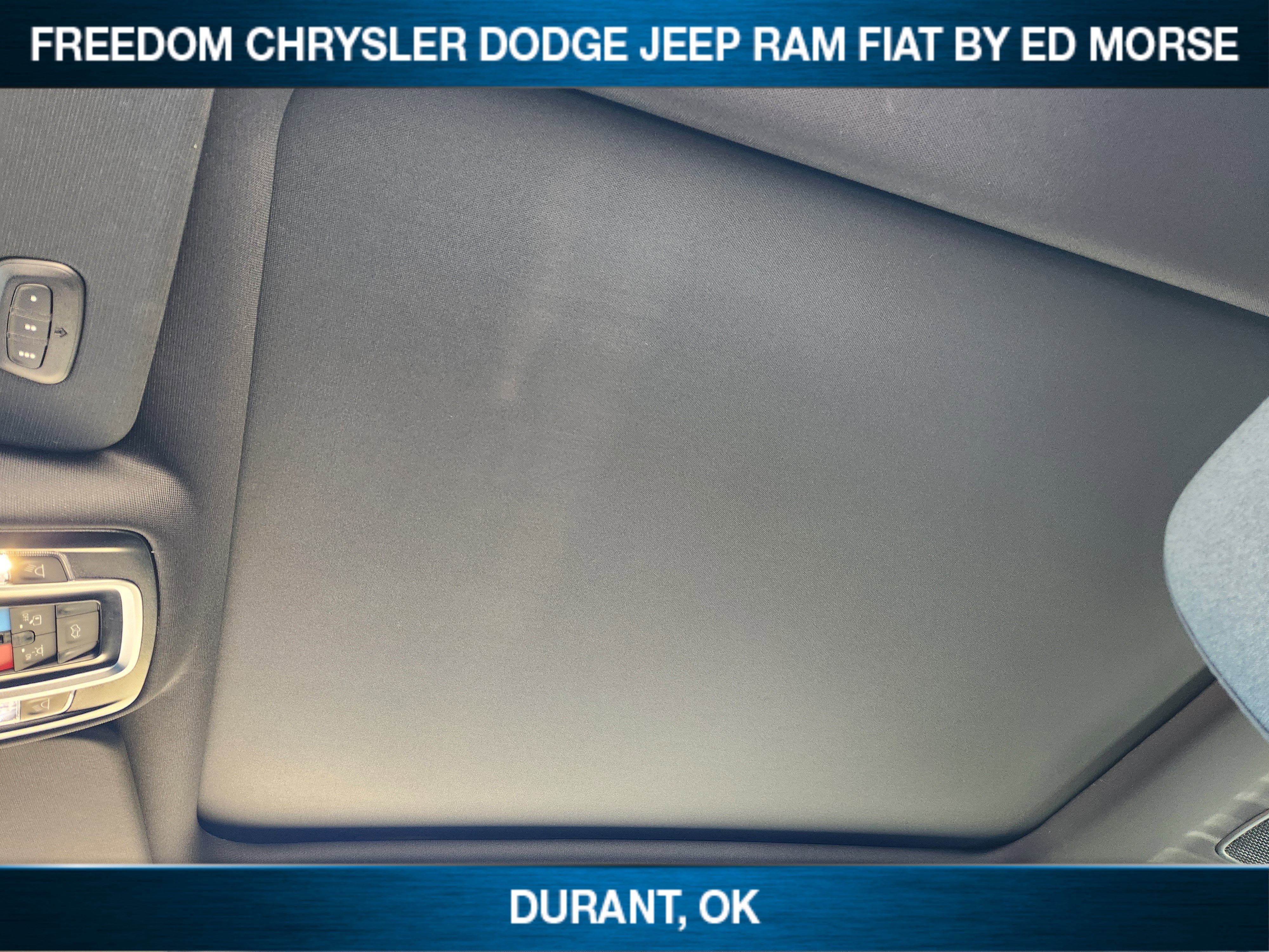 2026 RAM Ram 1500 Lone Star