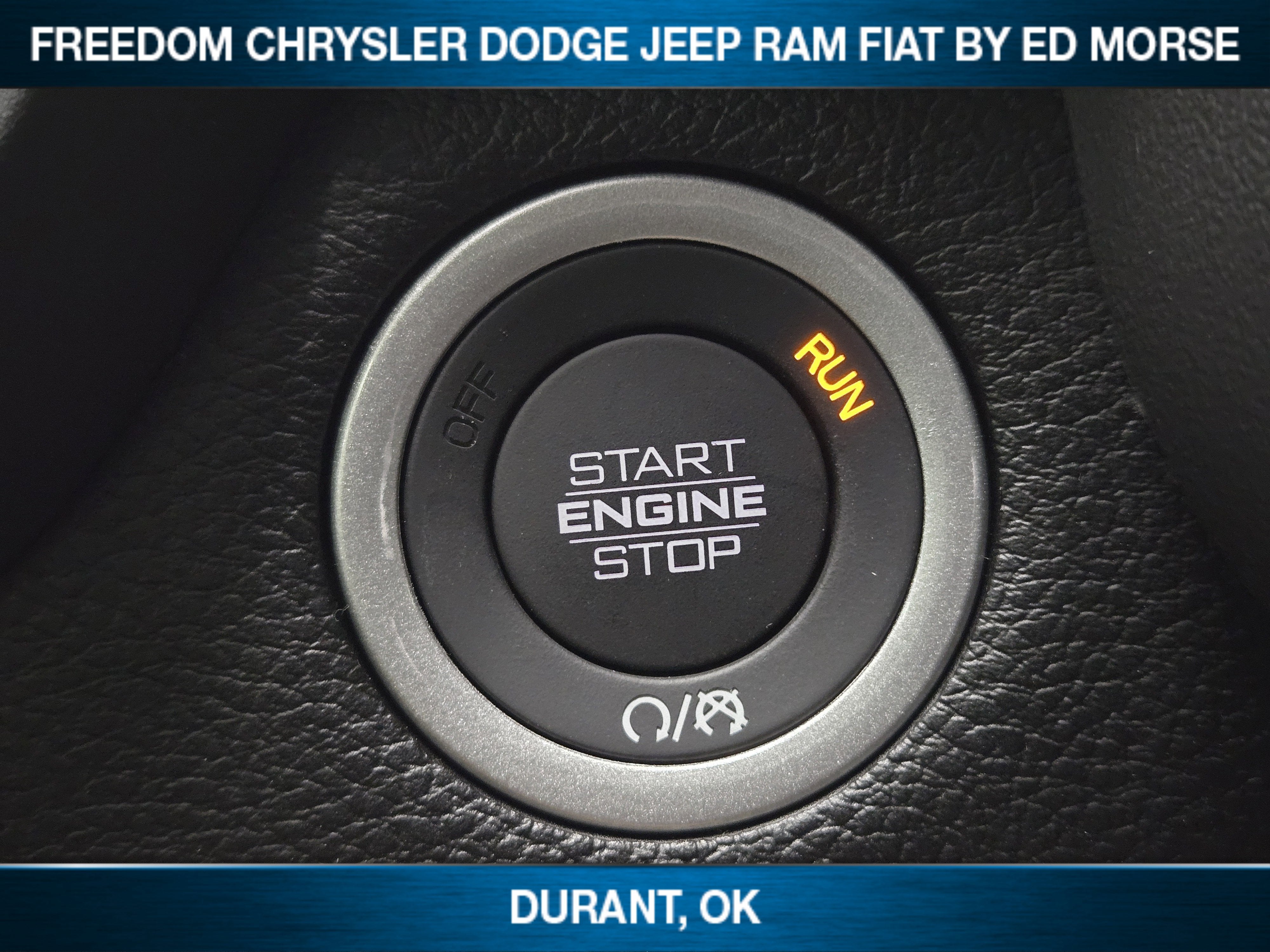 2026 RAM Ram 1500 Lone Star