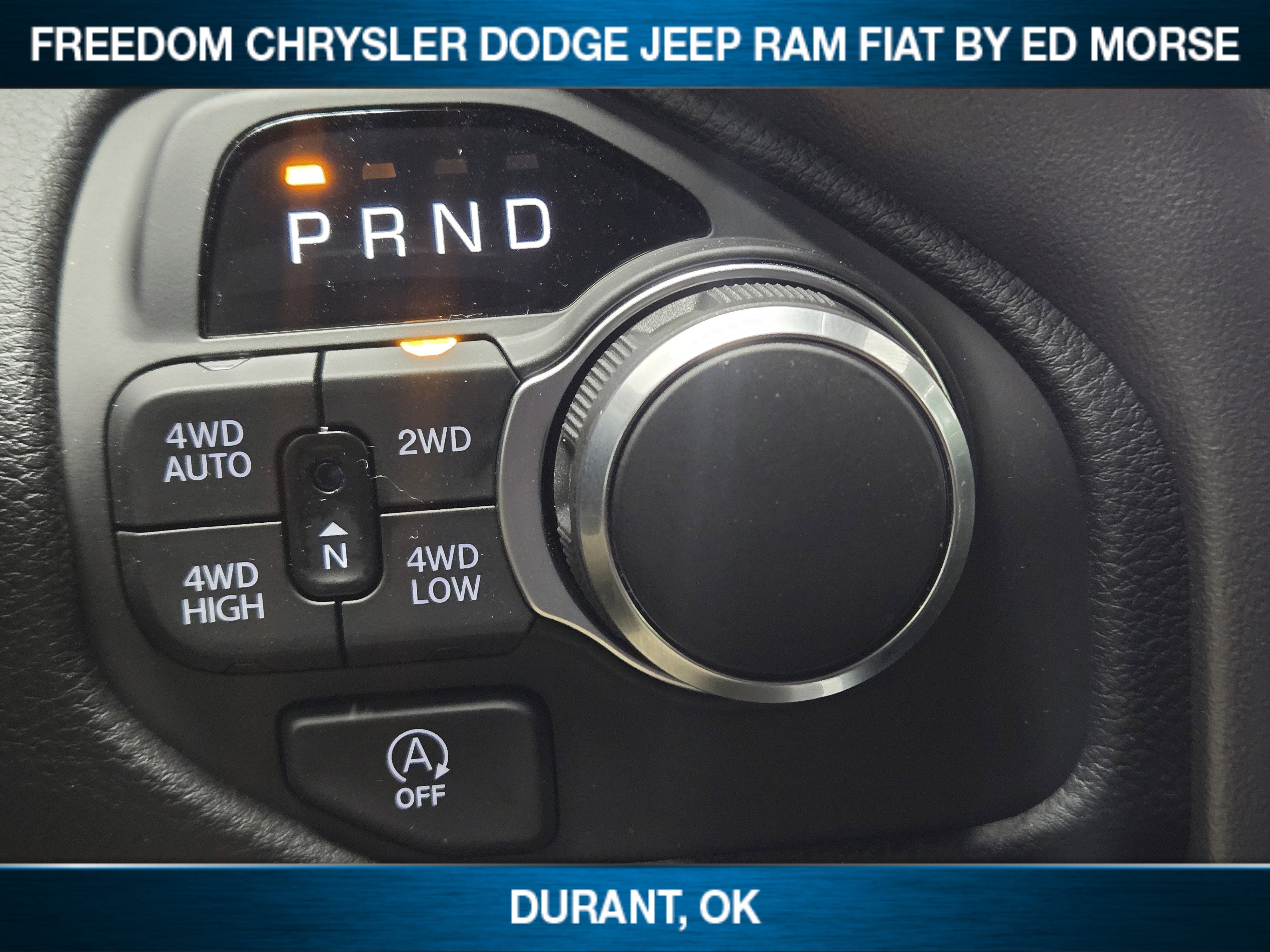 2026 RAM Ram 1500 Lone Star