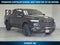 2026 RAM Ram 1500 Lone Star