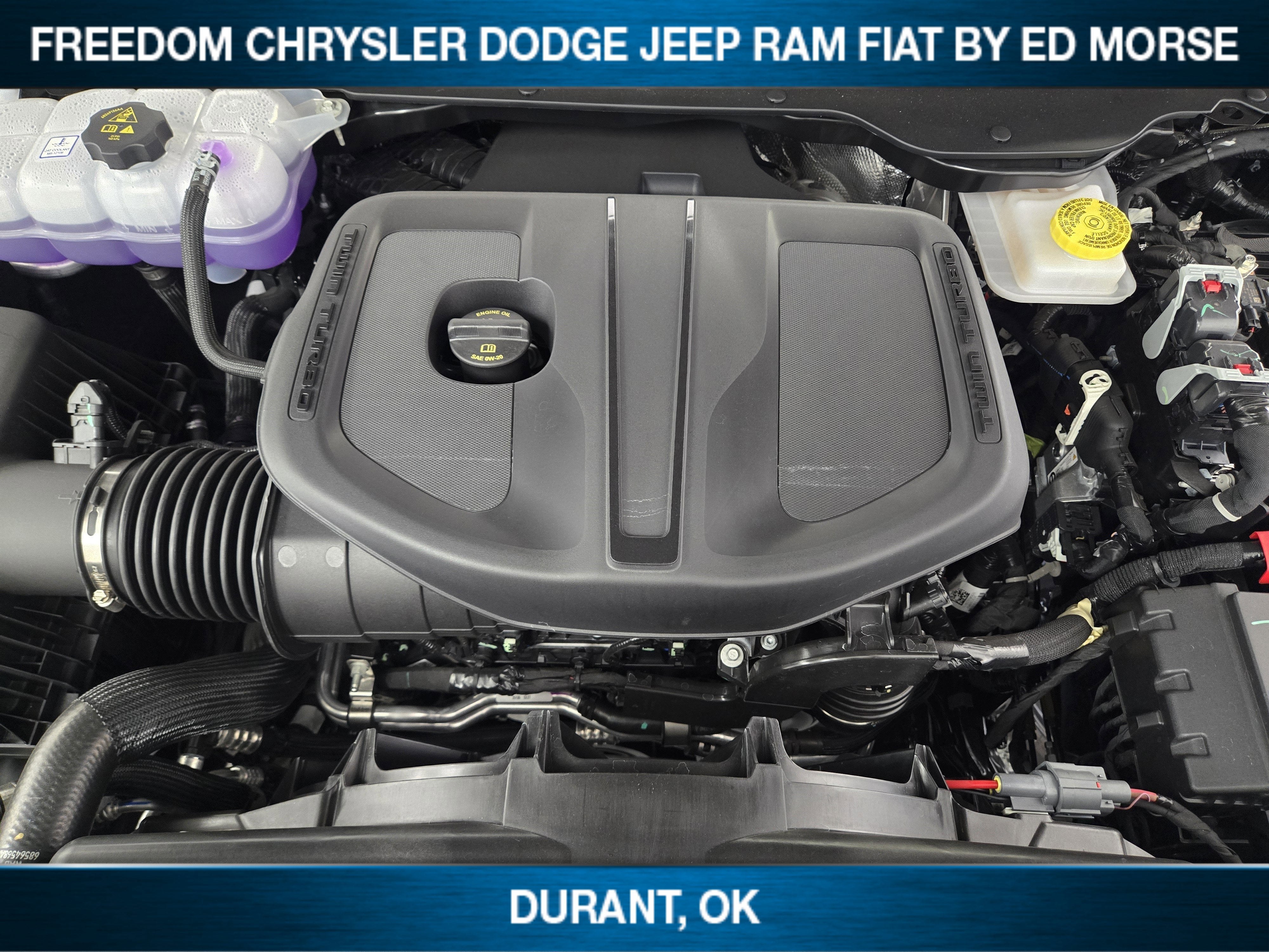 2026 RAM Ram 1500 Lone Star