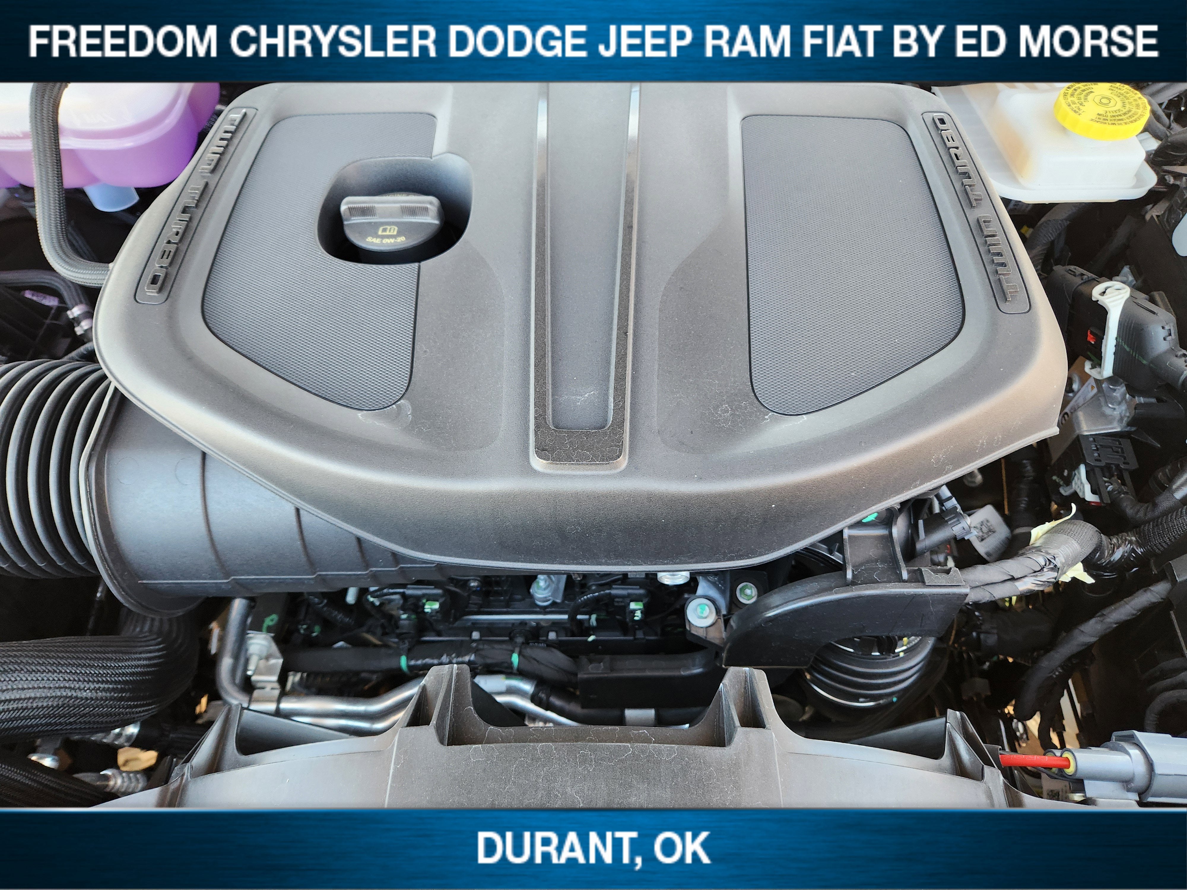 2026 RAM Ram 1500 Tradesman