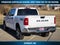2026 RAM Ram 1500 Tradesman