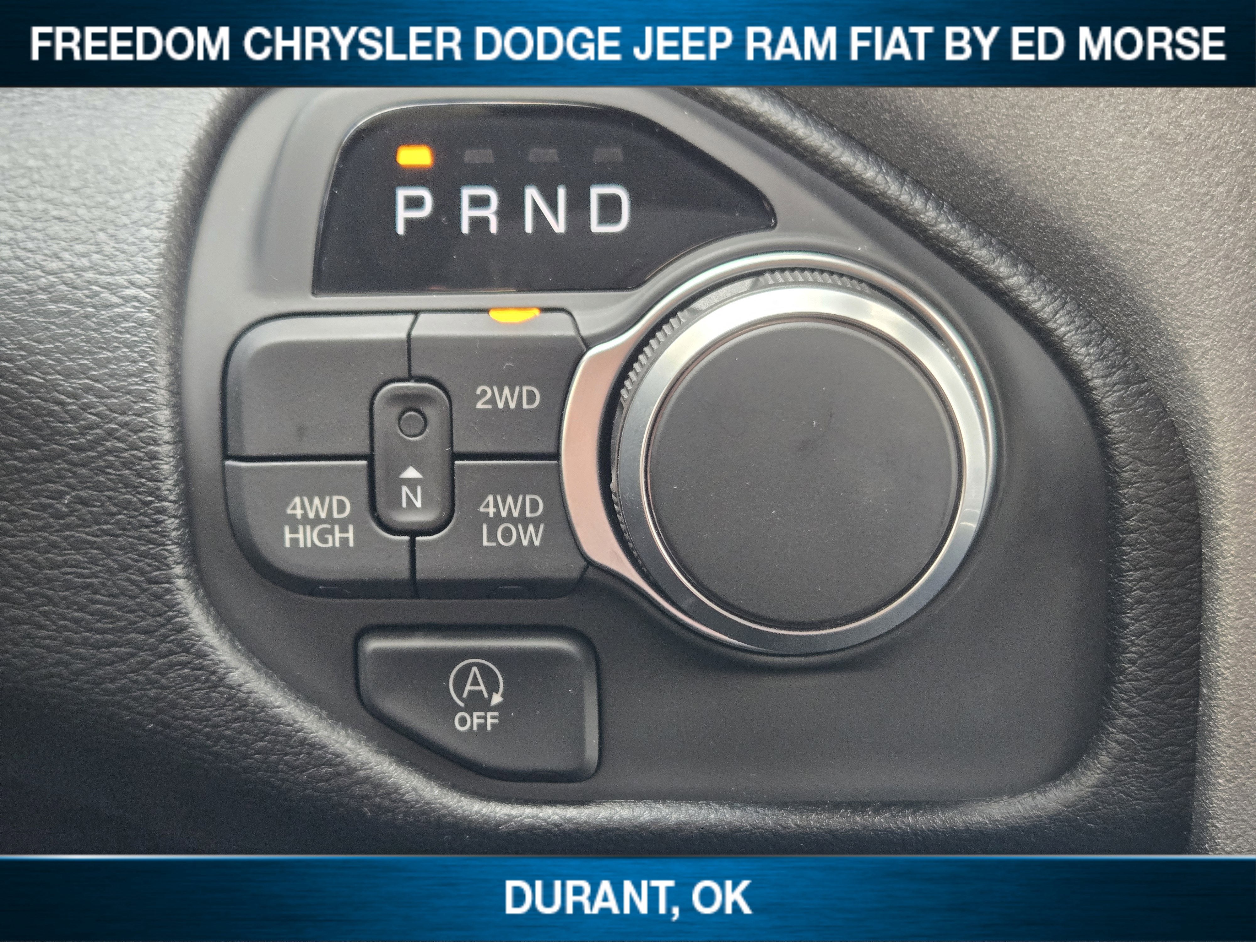 2026 RAM Ram 1500 Express