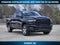 2026 RAM Ram 1500 Express