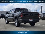 2026 RAM Ram 1500 Express