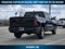 2026 RAM Ram 1500 Express