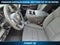 2026 RAM Ram 1500 Express