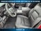 2026 RAM Ram 1500 Limited