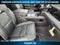 2026 RAM Ram 1500 Limited
