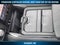 2026 RAM Ram 1500 Limited
