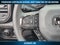 2026 RAM Ram 1500 Limited