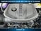 2026 RAM Ram 1500 Limited