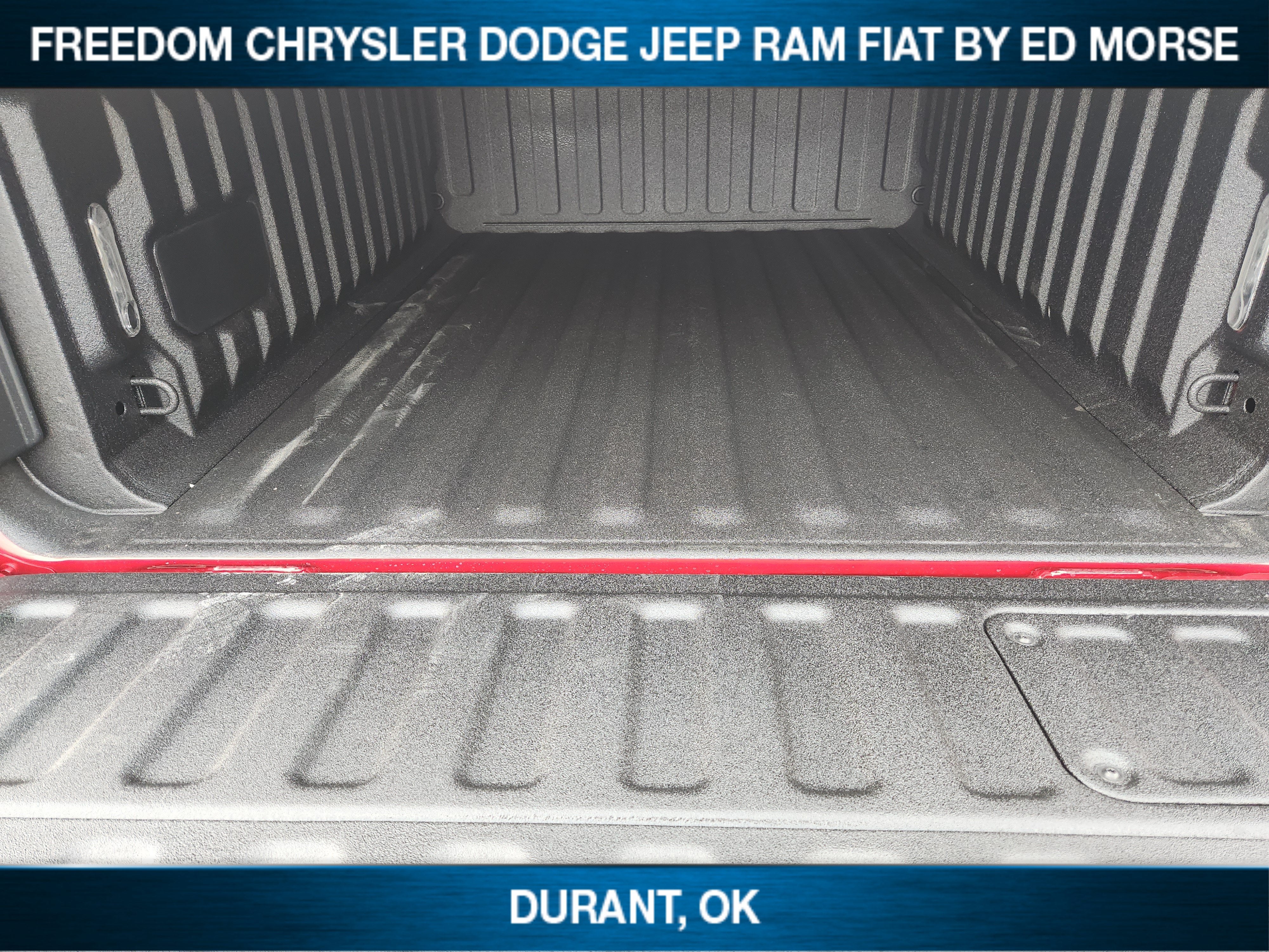 2026 RAM Ram 1500 Limited