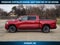 2026 RAM Ram 1500 Limited