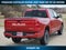 2026 RAM Ram 1500 Limited