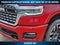 2026 RAM Ram 1500 Limited