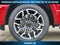 2026 RAM Ram 1500 Limited