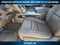 2026 RAM Ram 1500 Longhorn