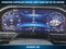 2025 Chevrolet Silverado 3500HD LT