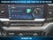 2025 Chevrolet Silverado 3500HD LT