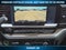 2025 Chevrolet Silverado 3500HD LT