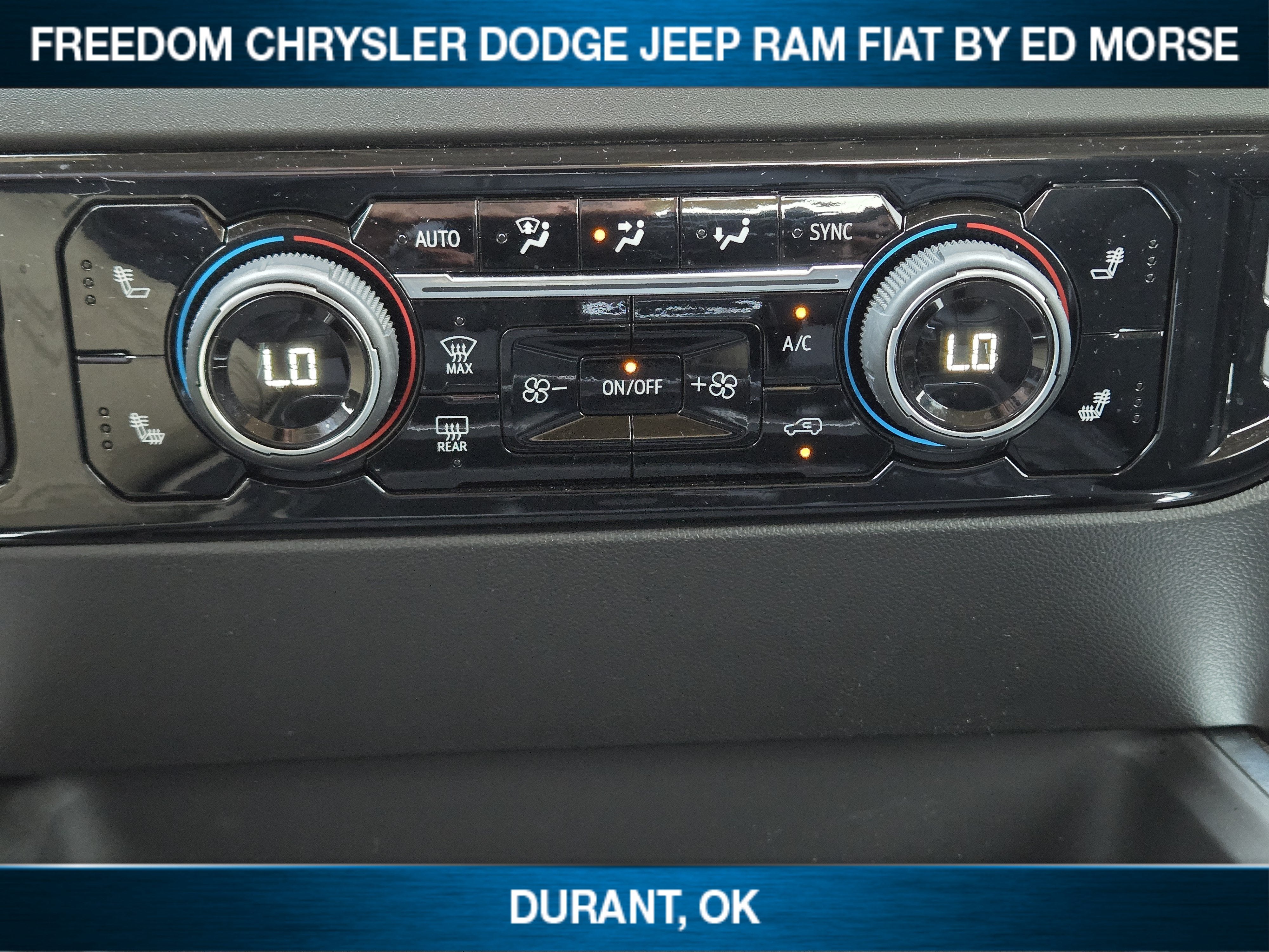 2025 Chevrolet Silverado 3500HD LT