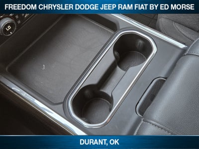 2025 Chevrolet Silverado 3500HD LT