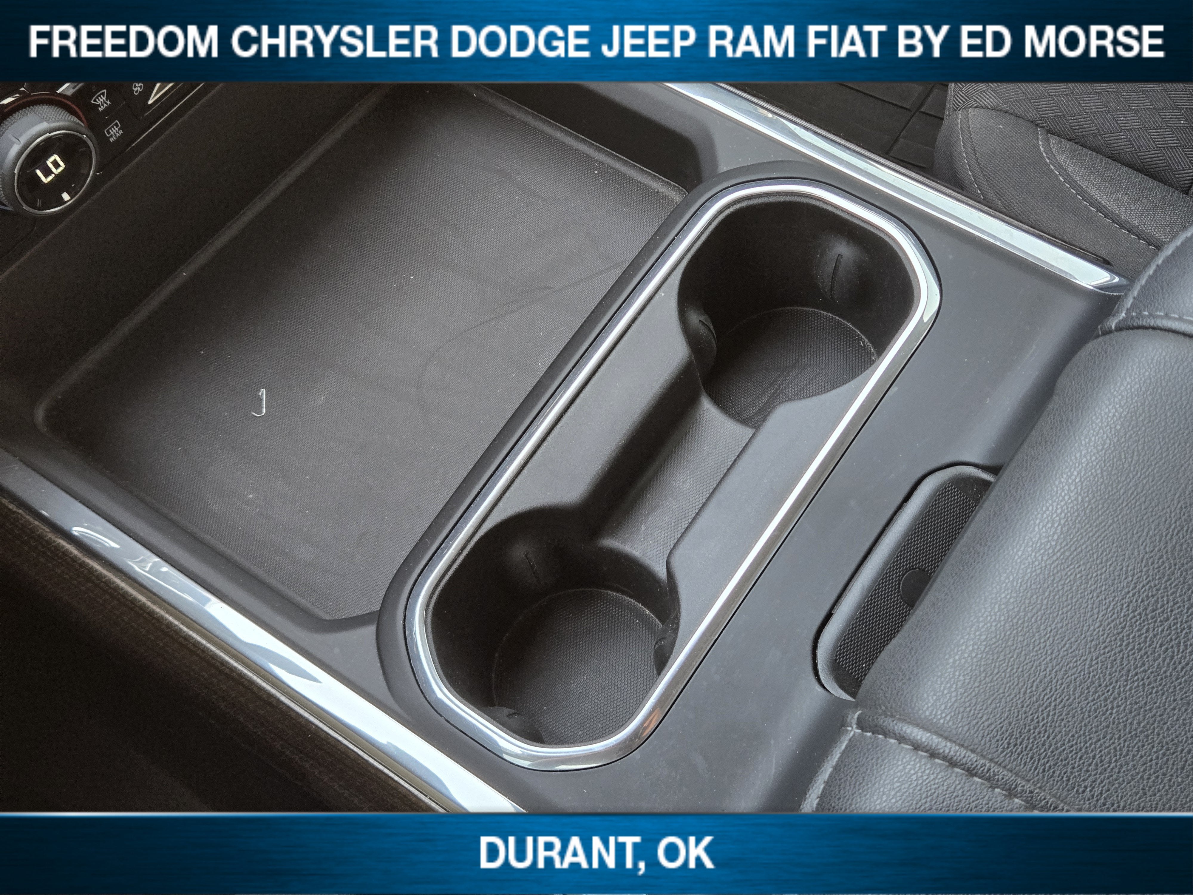 2025 Chevrolet Silverado 3500HD LT