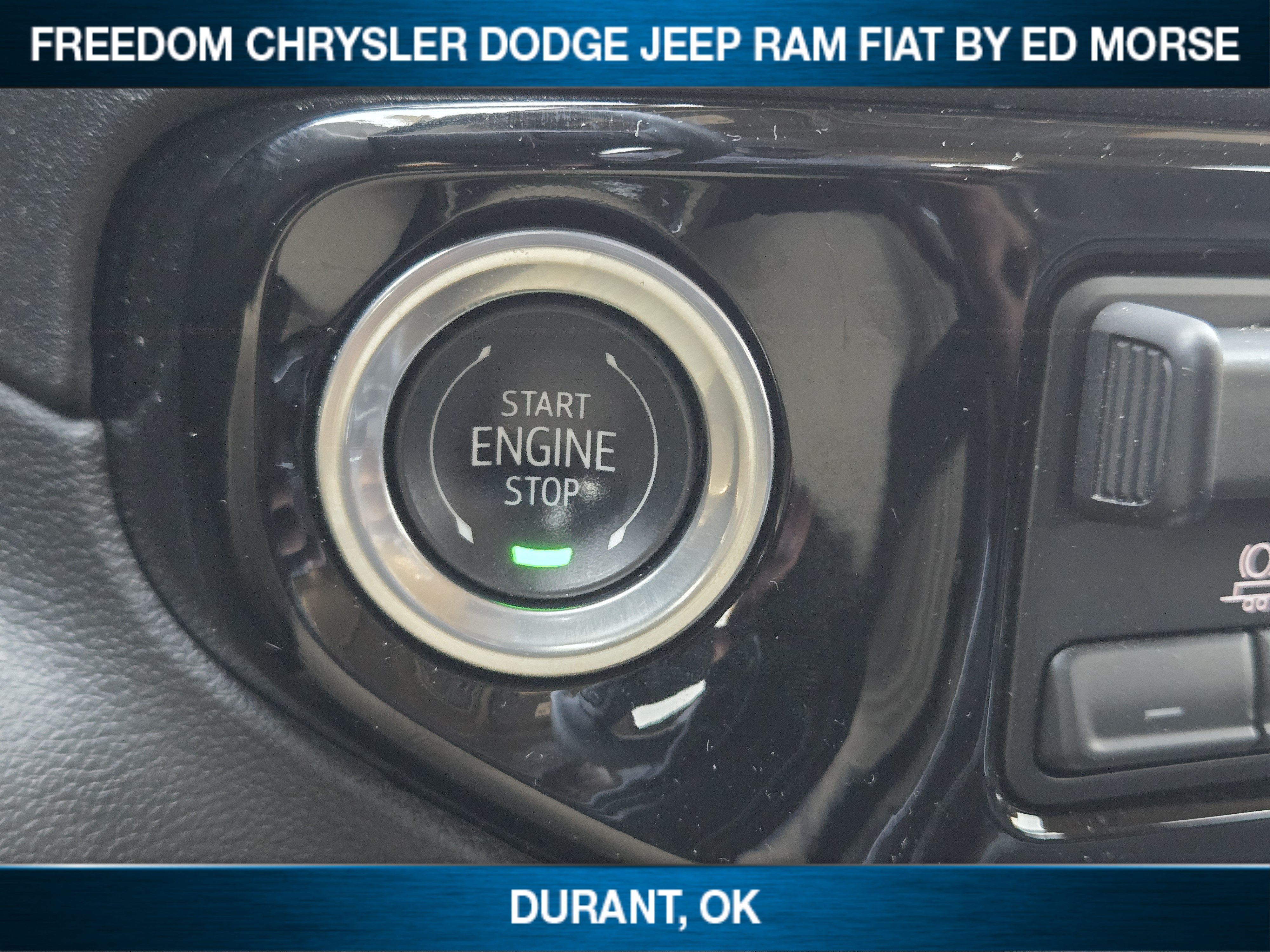 2025 Chevrolet Silverado 3500HD LT