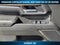 2025 Chevrolet Silverado 3500HD LT