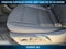 2025 Chevrolet Silverado 3500HD LT
