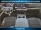 2025 Chevrolet Silverado 3500HD LT