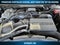 2025 Chevrolet Silverado 3500HD LT