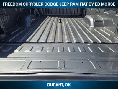 2025 Chevrolet Silverado 3500HD LT